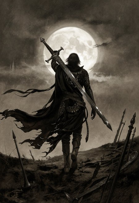 Preview 112355763