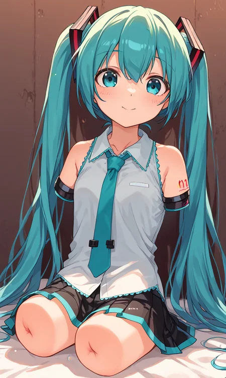 amputee