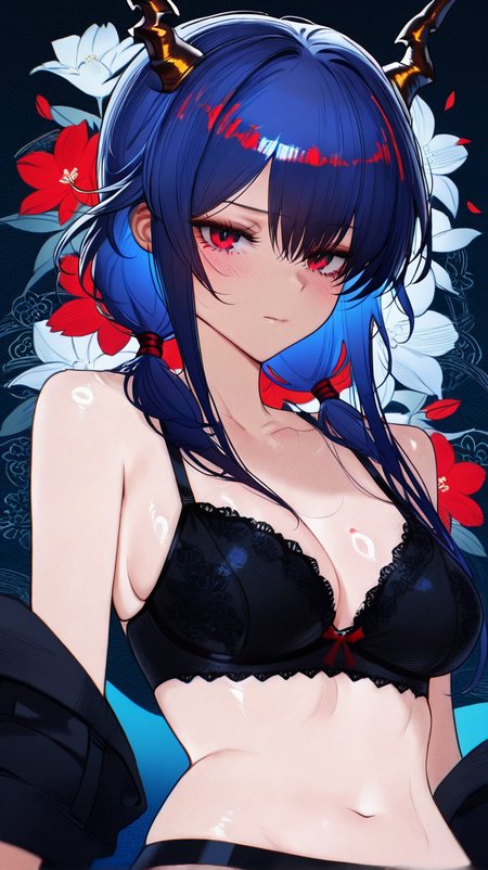 Preview 67675826