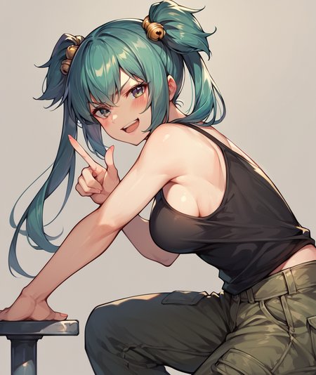 Preview 38104947