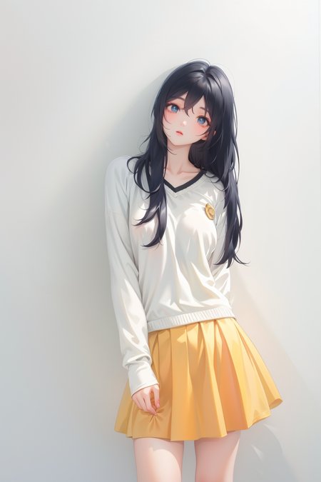 Preview 10688985