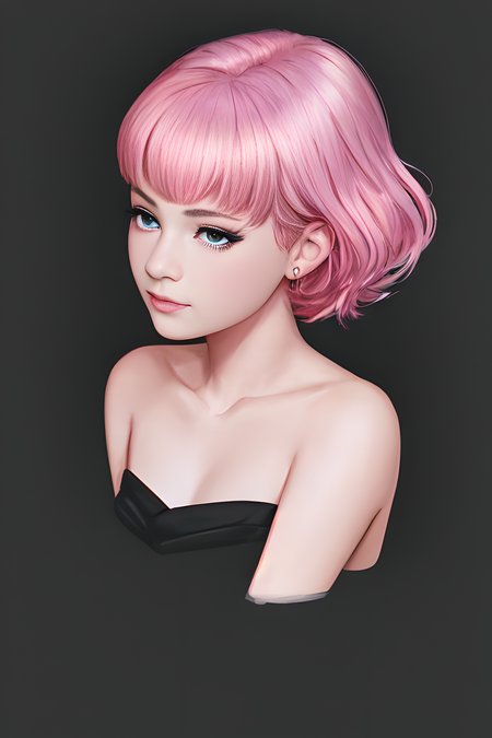 Preview 42166