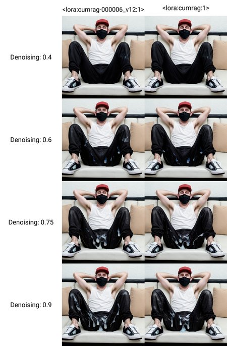 Preview 2670171