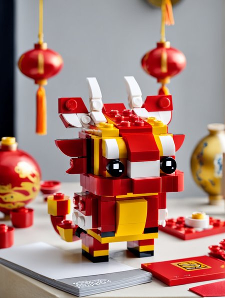 Preview 6015841