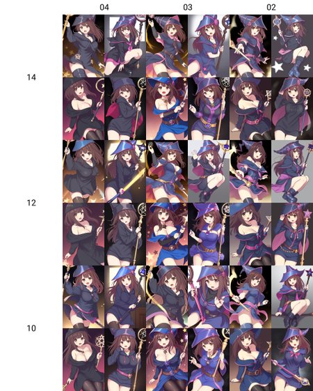 Preview 449757