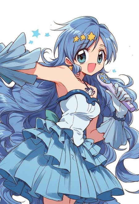 Preview 27287259