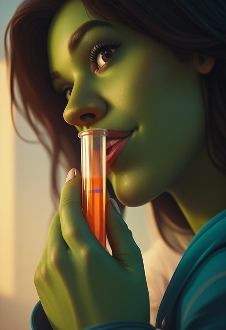 Preview 42390553