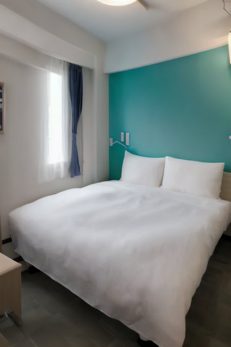 Preview 20534870