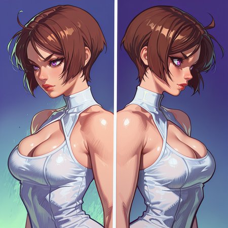 Preview 103476005