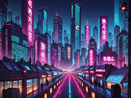 score_9, score_8_up, score_7_up,score_6_up, score_5_up, score_4_up,source_photo,photorealistic, BREAK  <lora:gits95environment:0.6>,
gits95, , scenery, building, city, silhouette, neon lights, cyberpunk, skyscraper, cityscape, night, outdoors