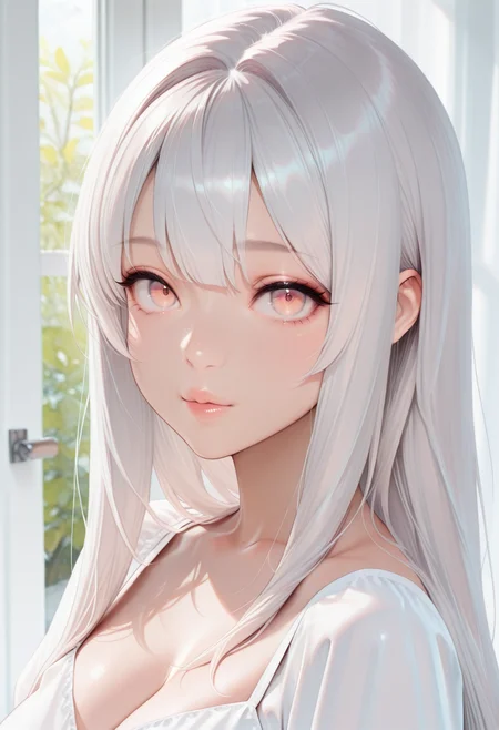 Preview 102607784