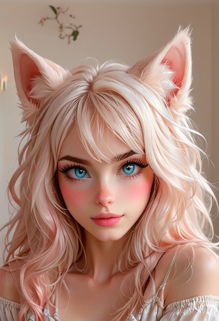 kisla