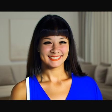 Preview 75956657