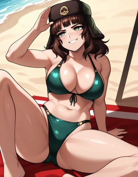 Preview 77666972