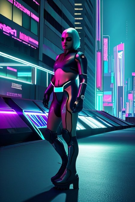 Preview 43615620