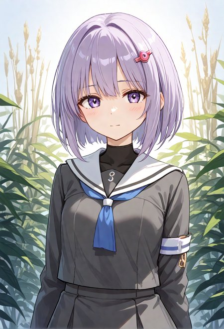 <lora:yuzuki_yukari_XL-pony-v1:1>serafuku,, BREAK score_9, score_8_up, score_7_up, BREAK  source_anime, best quality, masterpiece,uncensored, nsfw, <lora:Hyper-SDXL-4steps-lora:1>,  zPDXL