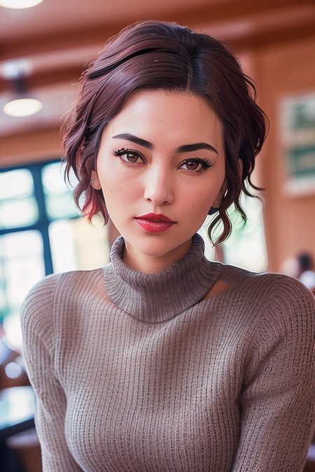 Jessica Henwick