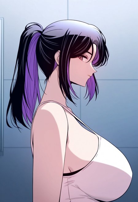 Preview 74390631