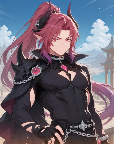 Preview 77288840
