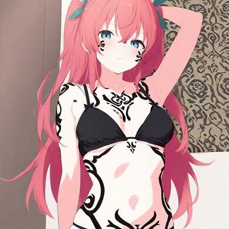 Preview 60807778