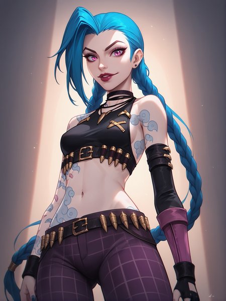 Preview 29216604