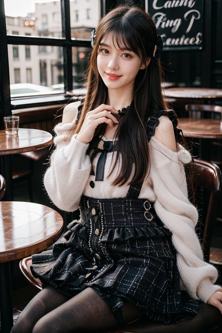 Preview 10227082