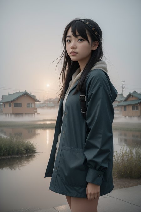 Preview 10126176