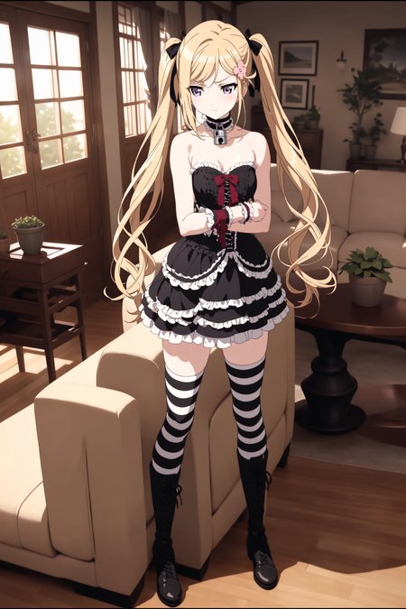Preview 11654870