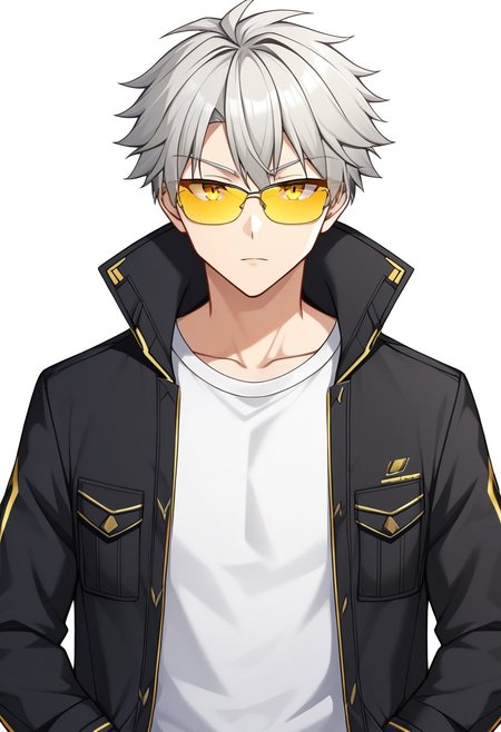 Preview 44178058