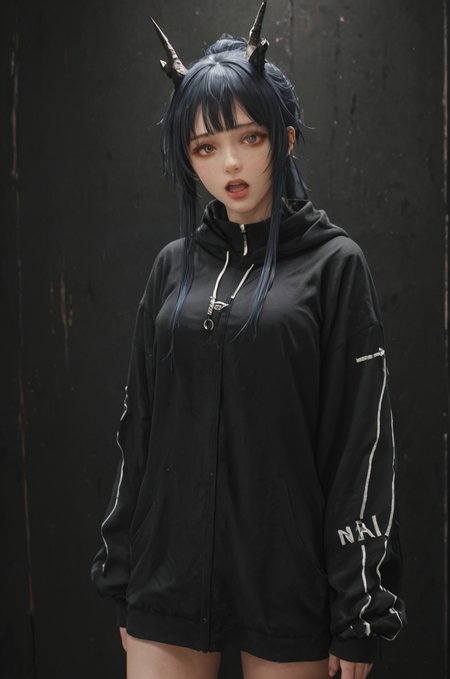 Preview 69043817