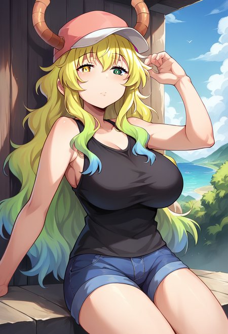 Preview undefined