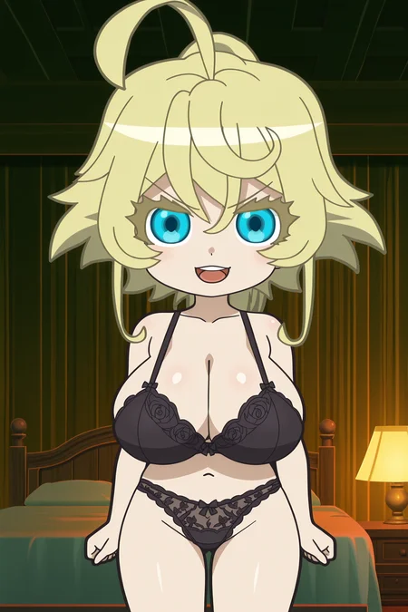 Preview undefined