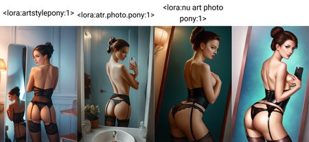 Preview 40121675