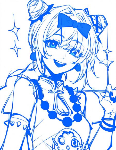 Preview 37752334