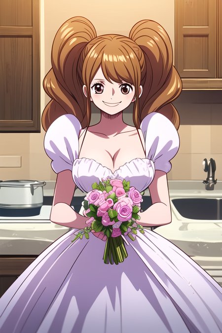 Preview 54871218