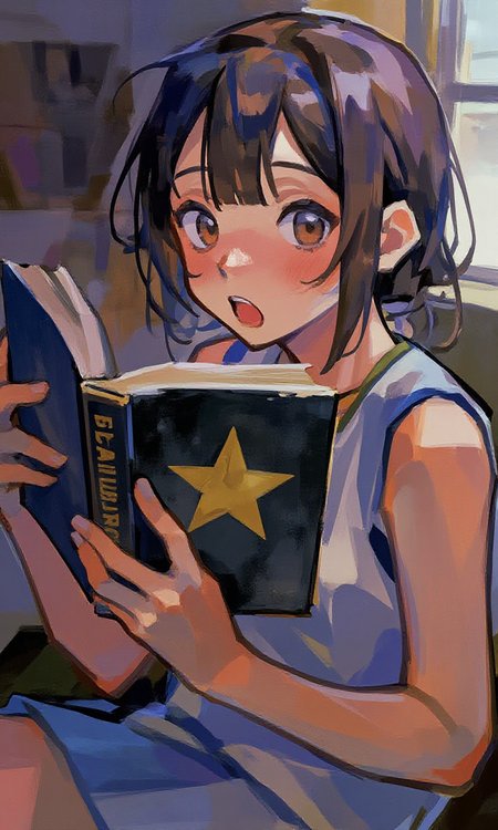 Preview 111936906