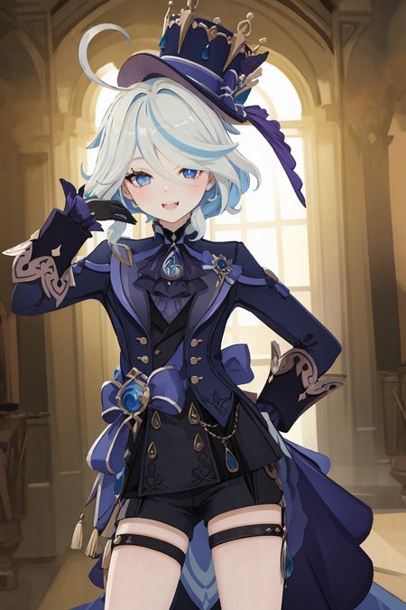 Preview undefined