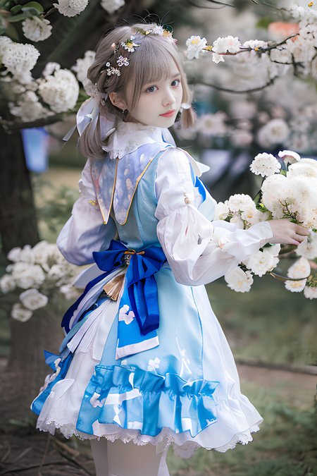Preview 518096