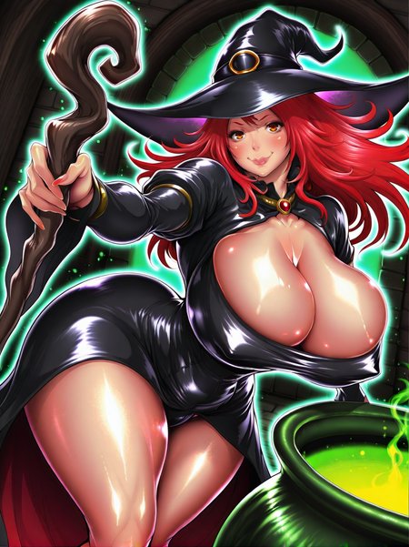 Preview 77062176