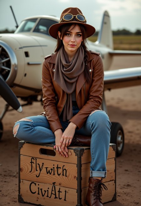 Preview 50313575