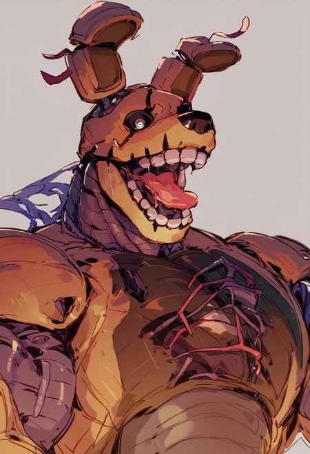 Preview 17838286