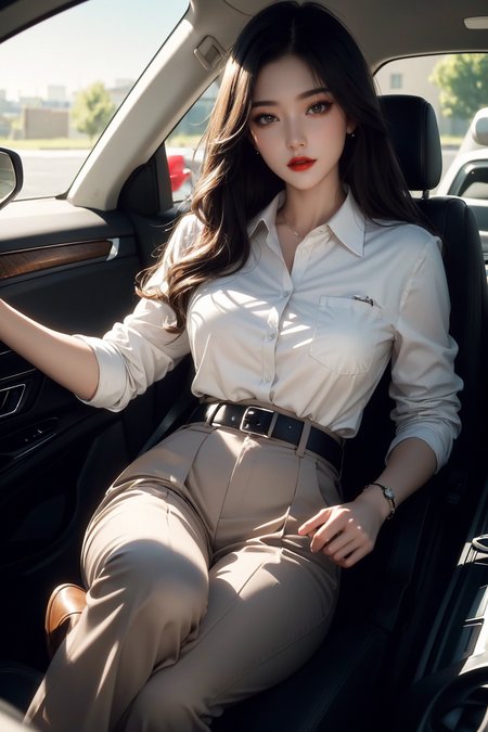 Preview 12669947