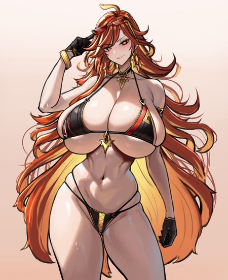 Preview 103368253