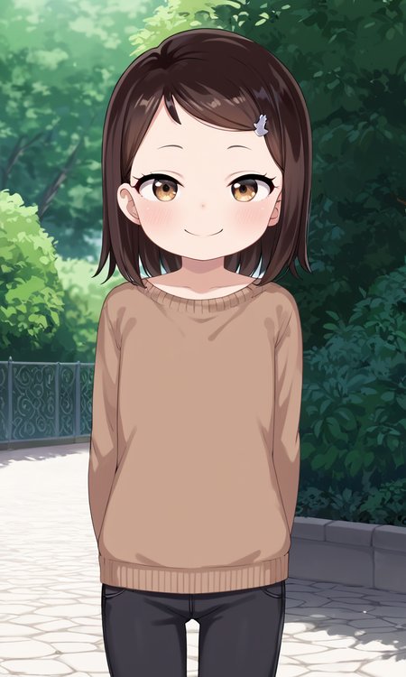 Preview undefined