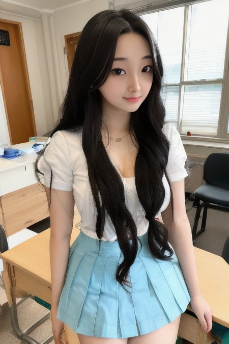 Preview undefined