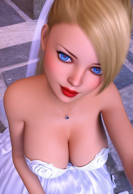 Preview 71926870