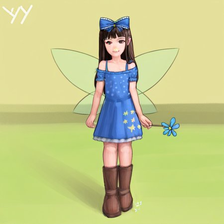 Preview 76045902
