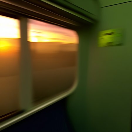 Preview 83583128