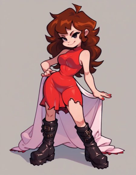 Preview 42265599