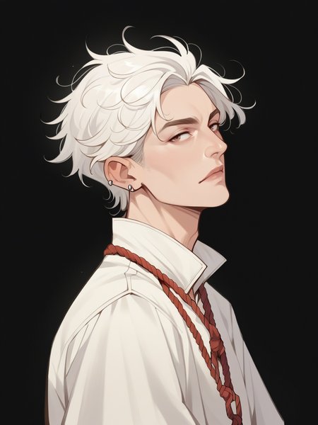 Preview 19276462